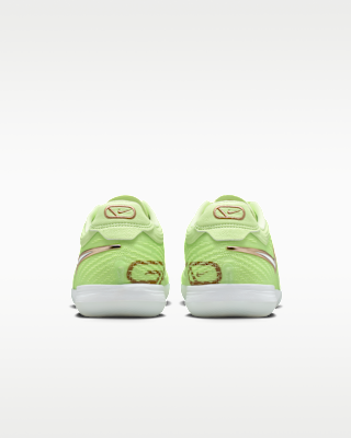 NIKE公式】ナイキ ティエンポ リアクトガト LE インドアコート